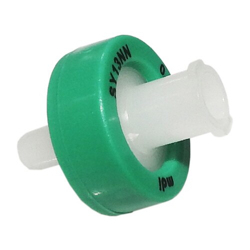 シリンジフィルター SYNN0302MN