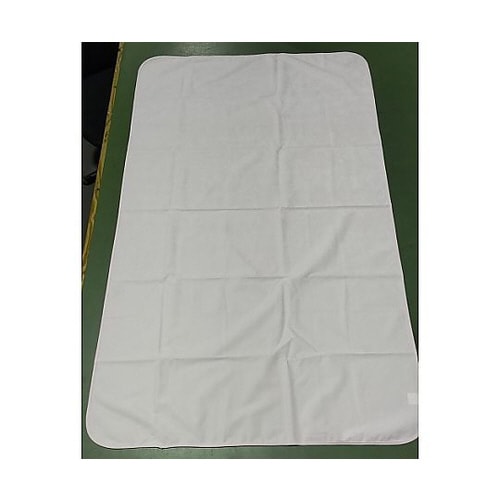 シンカーパイルシーツ ピンク 20枚入