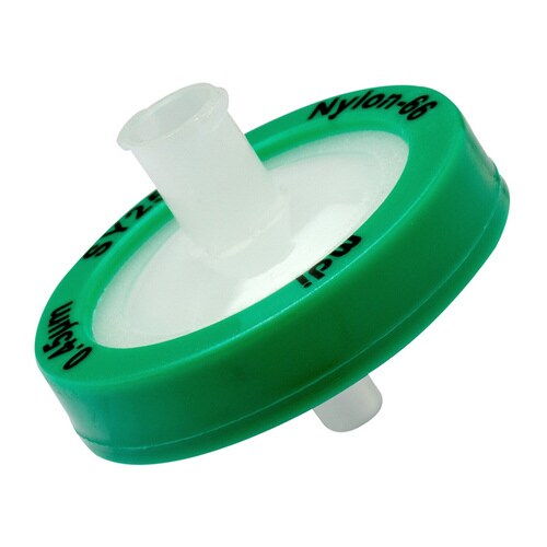 シリンジフィルター SYNN0602MN