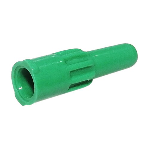 シリンジフィルター SYNN0102MN