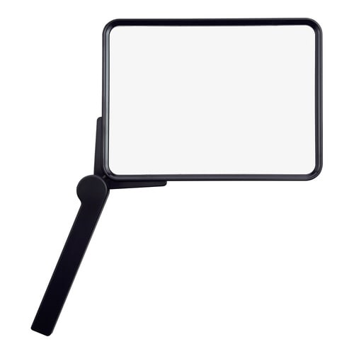 薄型ルーペ T238