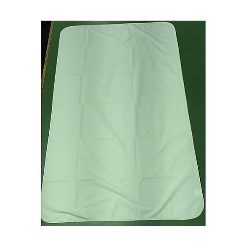 シンカーパイルシーツ クリーム 20枚入