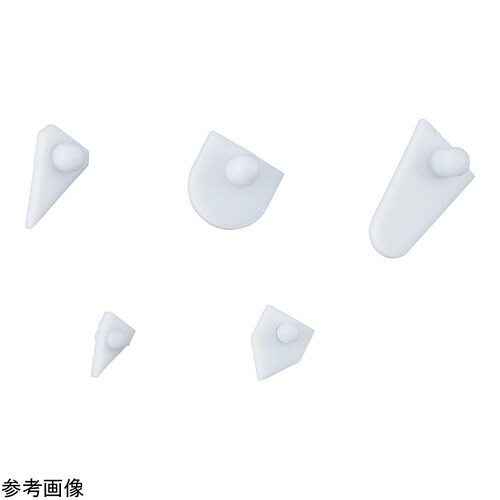 翼付マイクロ回転子 9×5.5mm