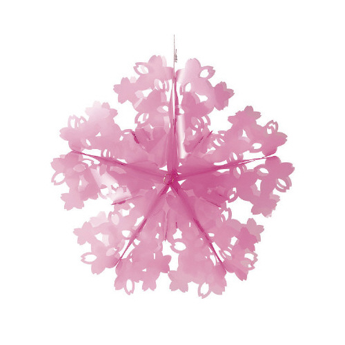 o[Xg@Gߑ