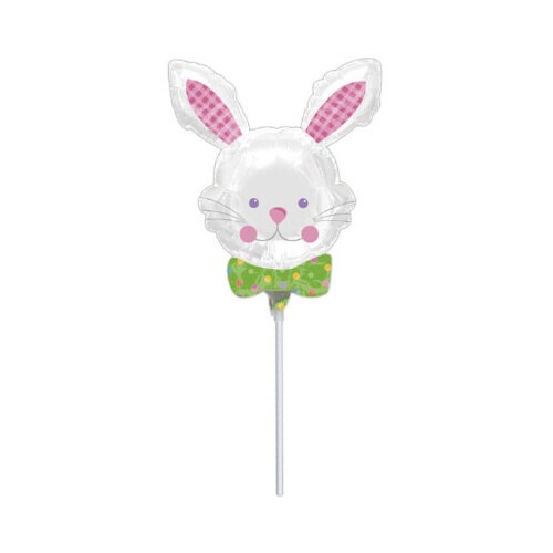 ポップバルーン(AGミニSHP ハッピーポップバニ