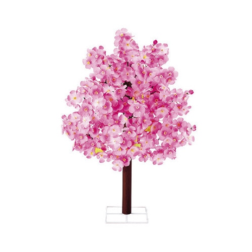 大桜スタンド