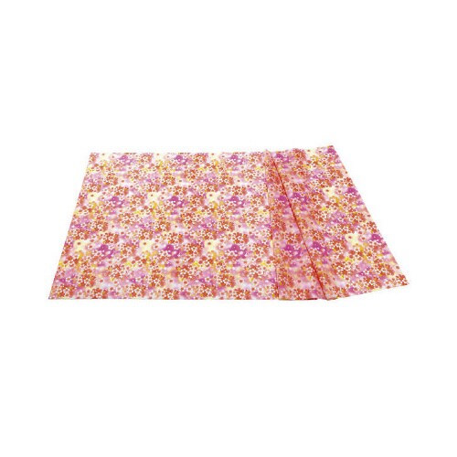 和風桜シート(90cm幅)