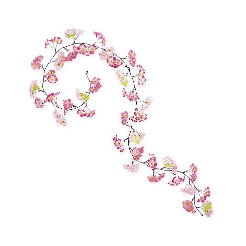 桜ガーランド(ミックス)