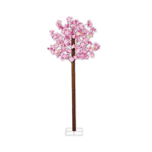 大桜立木(S) (高さ:180cm)