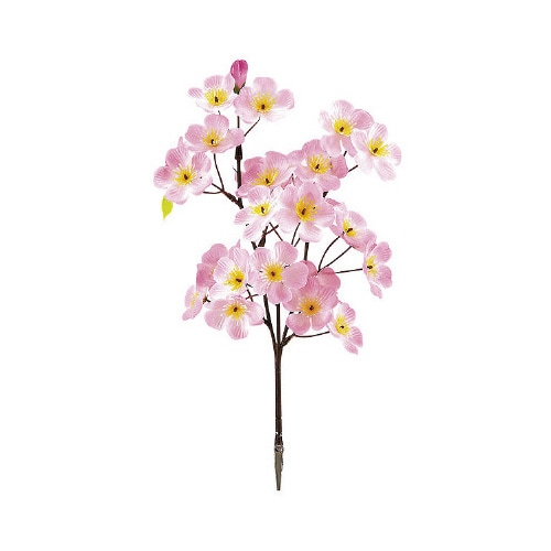 桜スプレー(クリップタイプ)