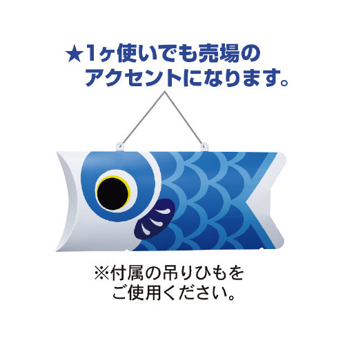 ̂ڂono