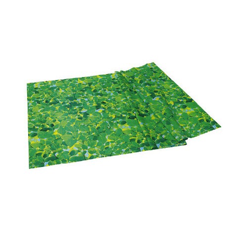 若葉シート(90cm幅)