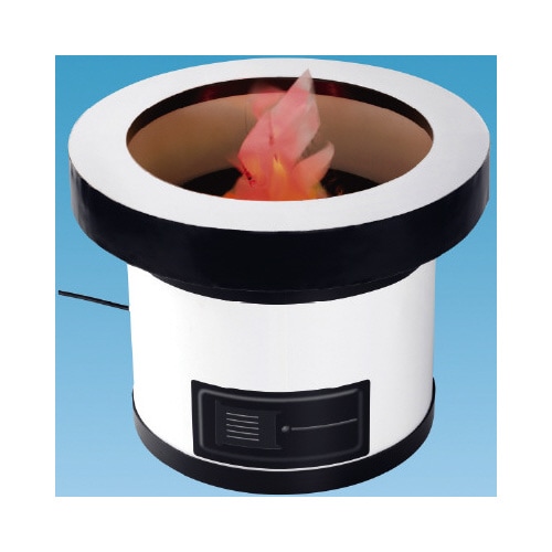 七輪POP フレームライトセット