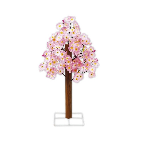 桜バリュー立木 (高さ:70cm)