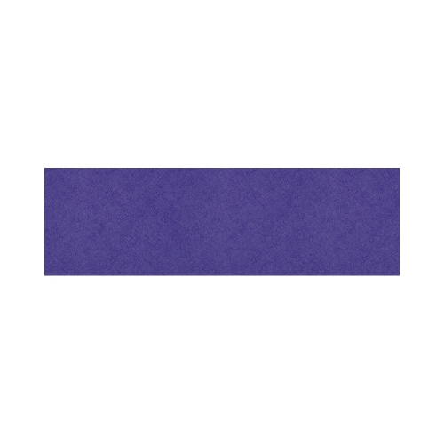 不織布幕 パ−プル