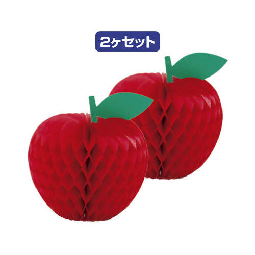 t[cnjJ