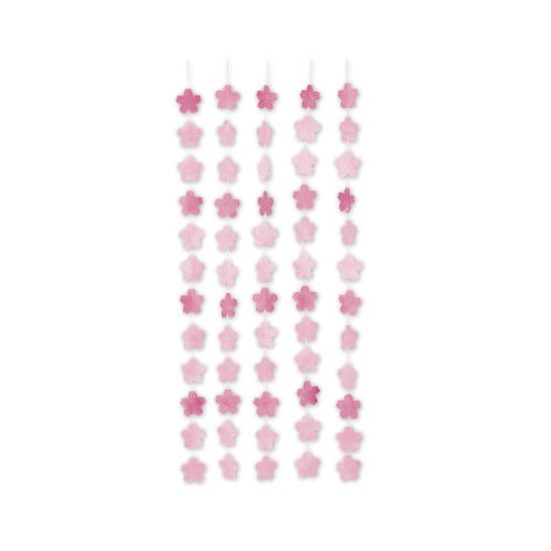 桜チェーン(5本入)