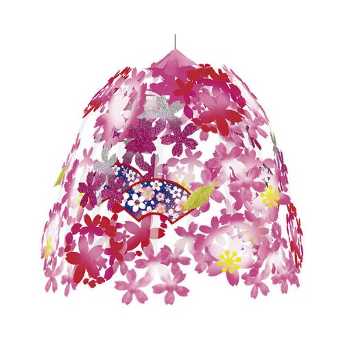 桜扇センター