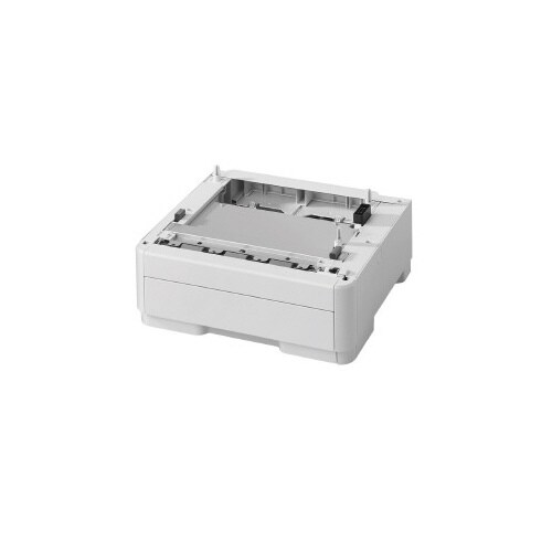 OKI A4 モノクロプリンタ用 セカンドトレイユ