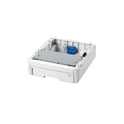 OKI A3 カラープリンタ用 増設トレイユニット