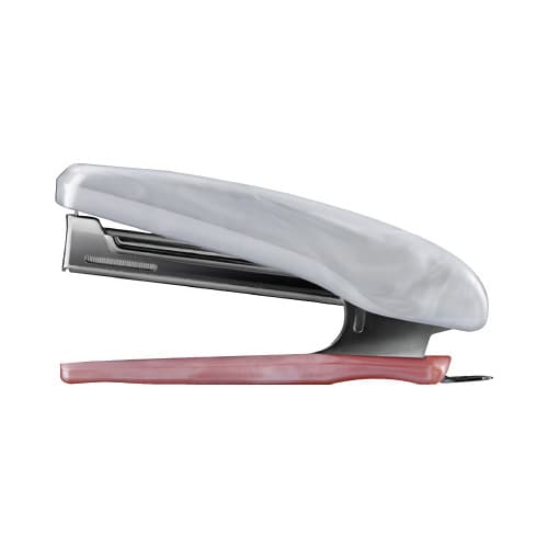 HD−10D サステナブル パール/ピンク 10個