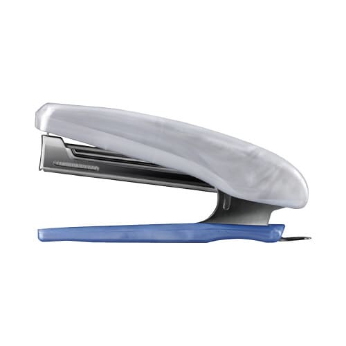 HD−10D サステナブル パール/ブルー 10個