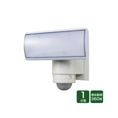 DXアンテナDSLD15C1(W)