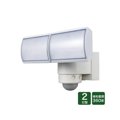 DXアンテナDSLD20C2(W)