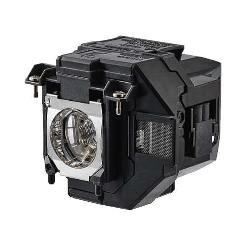 交換用ランプ ELPLP97