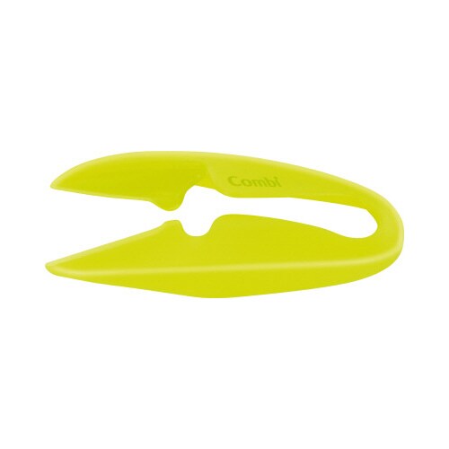 お肉も切れるフードカッター レーベルレモン×6