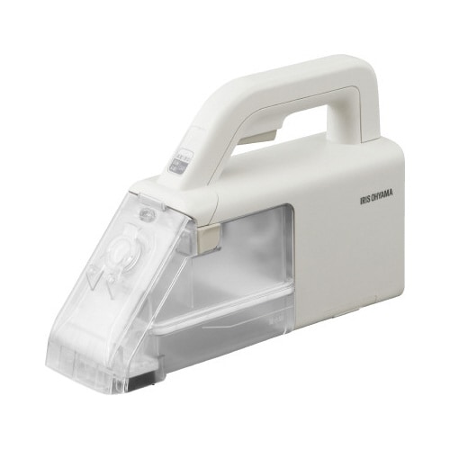 ハンディリンサークリーナー