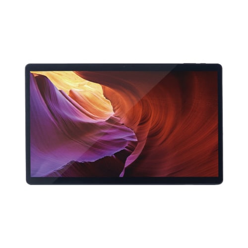 タブレット 15.6インチ ブラック