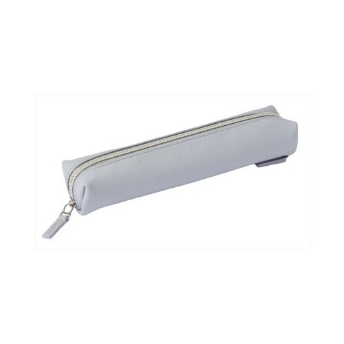 タイニスト ペンケース ミストブルー