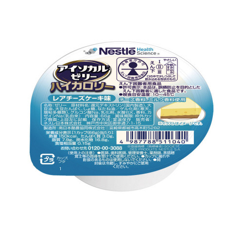 AC\J[[@nCJ[