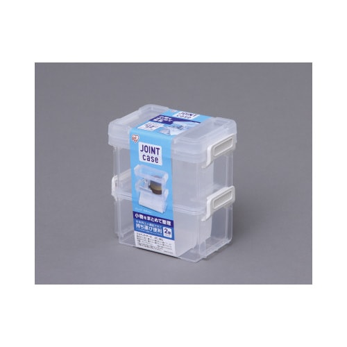 ジョイントケース MD