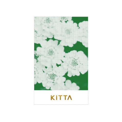 KITTA SPECIAL フォト 5冊
