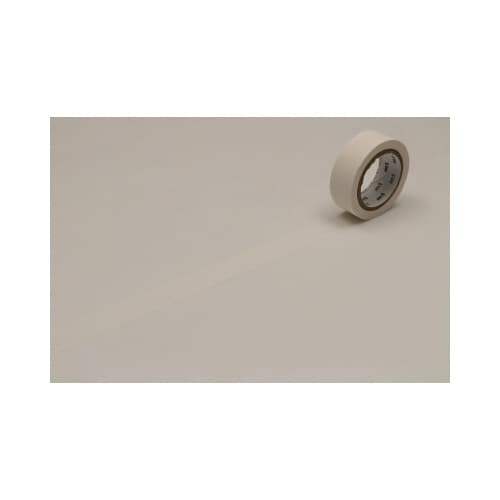 mt 1P マットホワイト