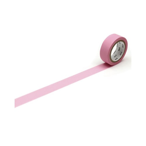 mt 1P ローズピンク