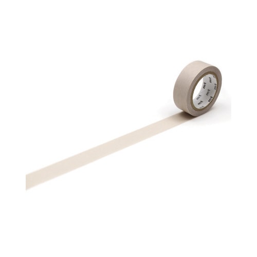 mt 1P パステルココア