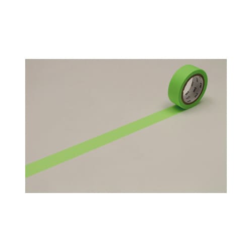 mt 8P ショッキンググリーン