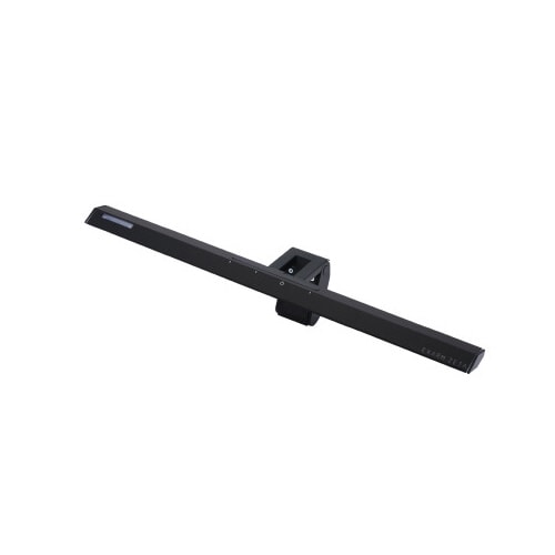 PCモニターライト ACアダプタ付き