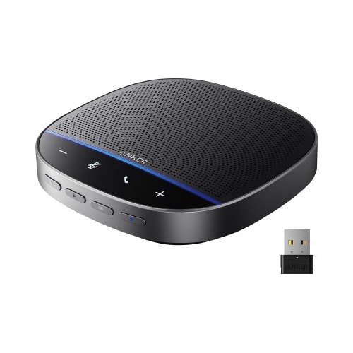 Anker PowerConf S500