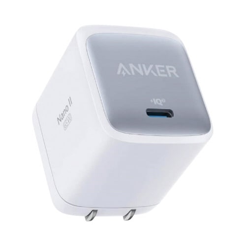 Anker Nano II 65W