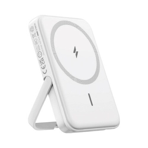 MagGo 5000mAh,7.5W WH