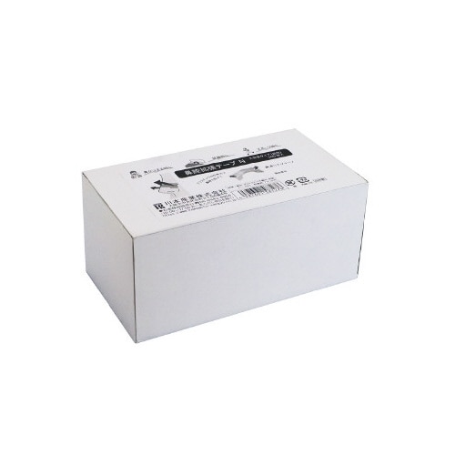 鼻腔拡張テープN大容量タイプ 300枚