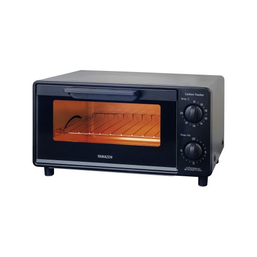 カーボントースター