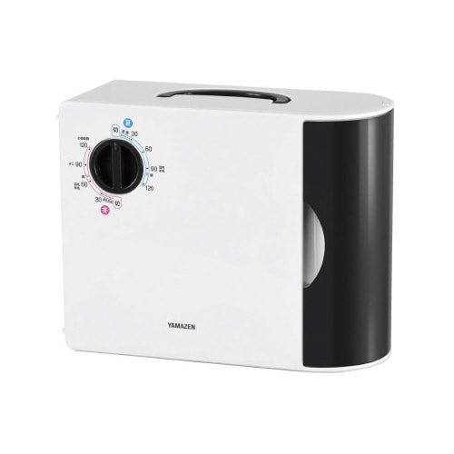 マット付布団乾燥機