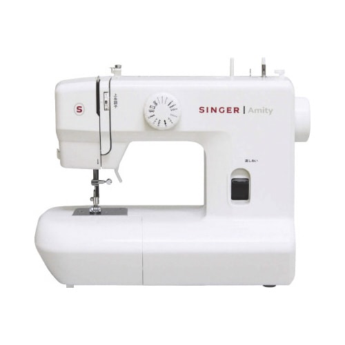 電動ミシンAmity