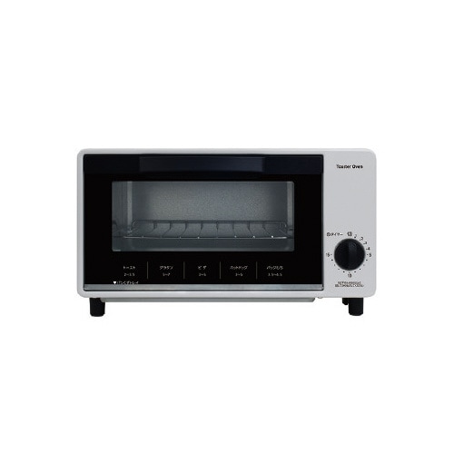 オーブントースター