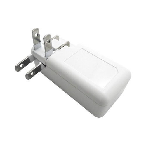 USB付きスマートタップ2A